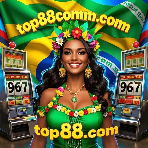 Descubra o Player Forum: A Comunidade de Jogadores do top88.com